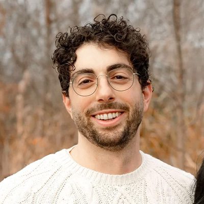 Dr. Kareem Rabaa, D.D.S.