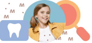 Protective Dental Sealants