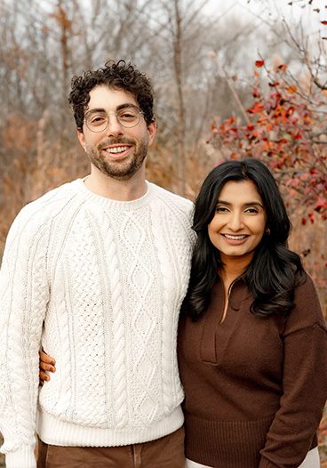 Physician-led pediatric anesthesia team at Great Lakes Pediatric Dentistry