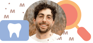 Dr. Kareem Rabaa, D.D.S.