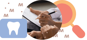 Pediatric dental insurance and payment plans in Clawson, MI